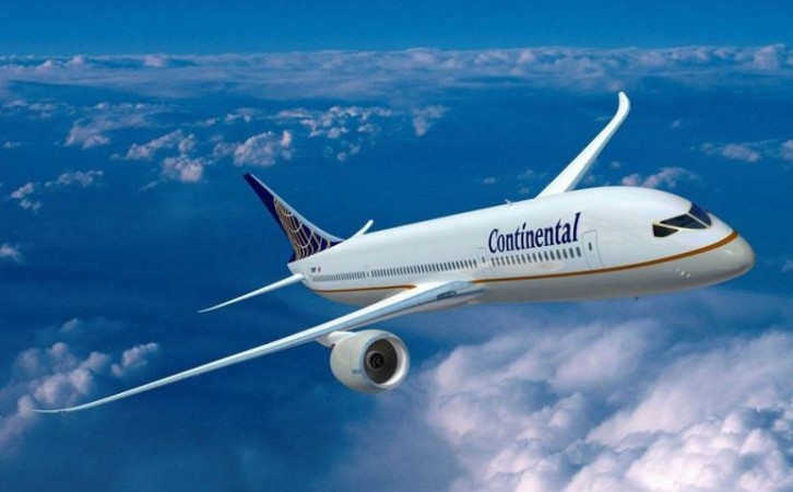 桓台到广州机场航空货运_桓台到广州航空快递加急件